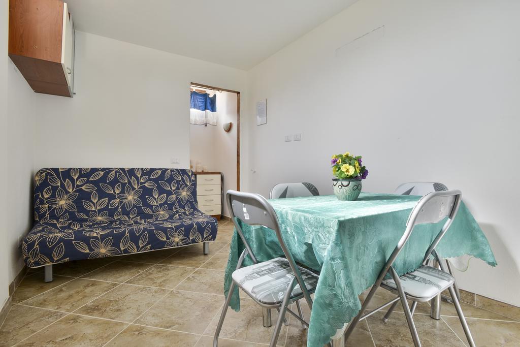 Appartamento Le Palme Alghero Room photo
