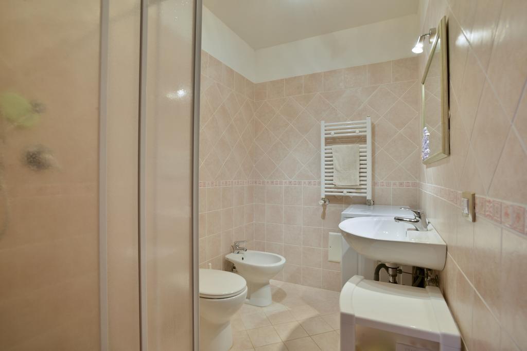 Appartamento Le Palme Alghero Room photo