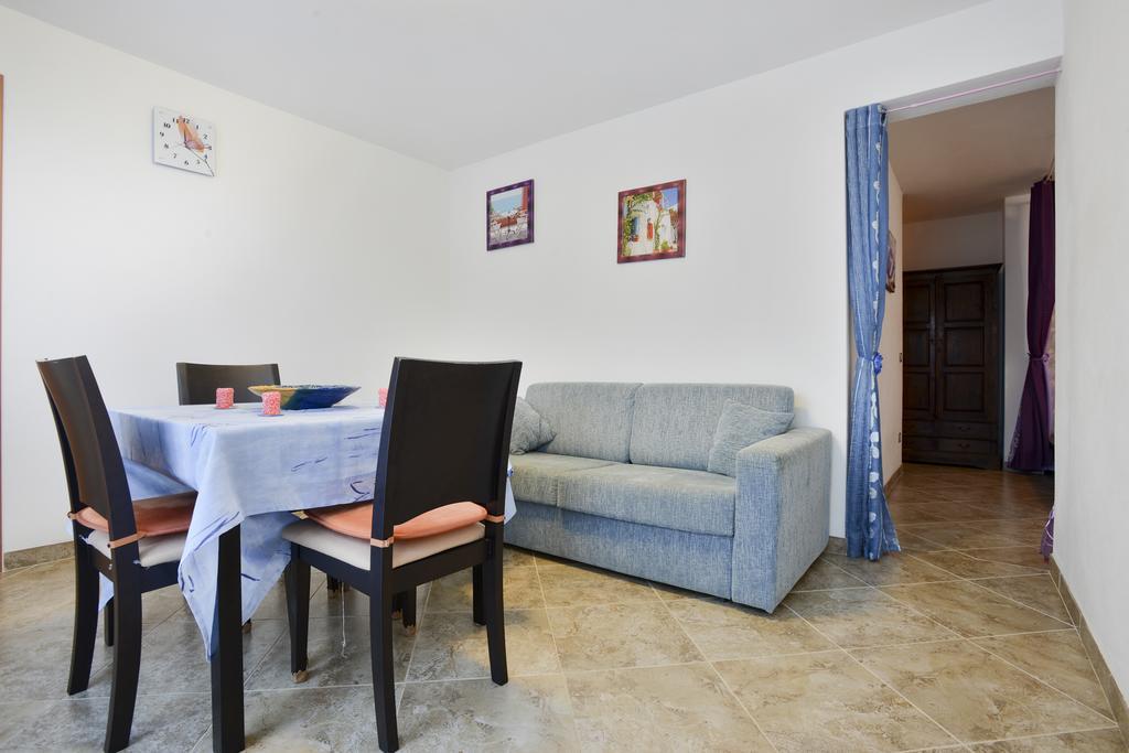 Appartamento Le Palme Alghero Room photo
